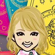 ���Ƃ���4