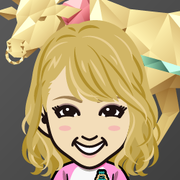 ���Ƃ���4