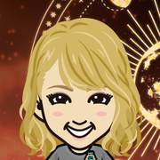 ���Ƃ���4