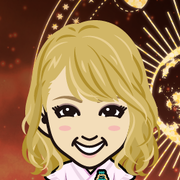 ���Ƃ���4