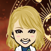 ���Ƃ���4