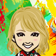 ���Ƃ���4