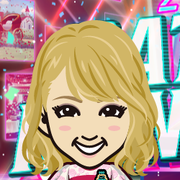 ���Ƃ���4