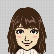 ���c�I��