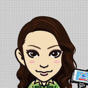 ������[36