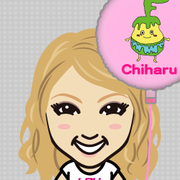 ���炽�܂˂�