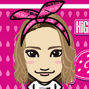 �߂��߂���������