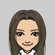 �C�V����