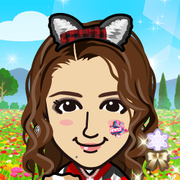 �ǐm(o^^o)