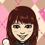 ������͂遙