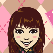 ������͂遙