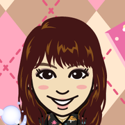 ������͂遙