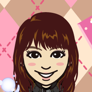 ������͂遙