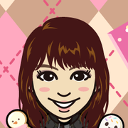 ������͂遙