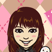 ������͂遙