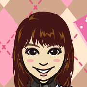 ������͂遙