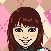 ������͂遙