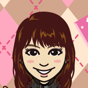 ������͂遙