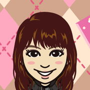 ������͂遙
