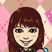 ������͂遙