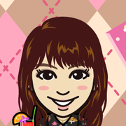 ������͂遙