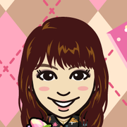 ������͂遙