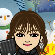 is_ayaka.36