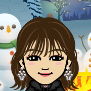 is_ayaka.36