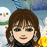 is_ayaka.36