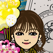 is_ayaka.36