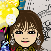 is_ayaka.36
