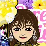 is_ayaka.36