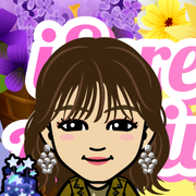is_ayaka.36