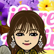 is_ayaka.36