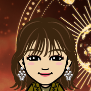 is_ayaka.36