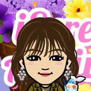 is_ayaka.36
