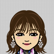 is_ayaka.36