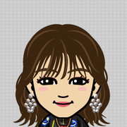 is_ayaka.36