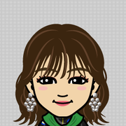 is_ayaka.36