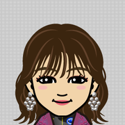 is_ayaka.36