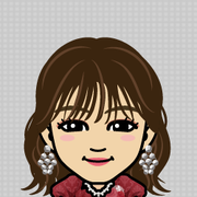 is_ayaka.36