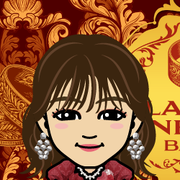 is_ayaka.36