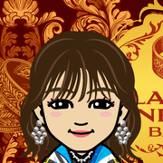 is_ayaka.36