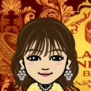 is_ayaka.36