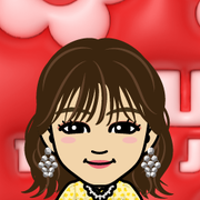 is_ayaka.36