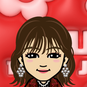 is_ayaka.36