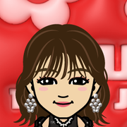 is_ayaka.36