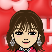 is_ayaka.36