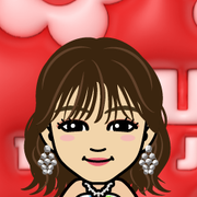 is_ayaka.36