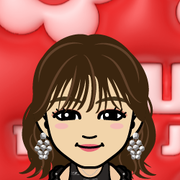 is_ayaka.36